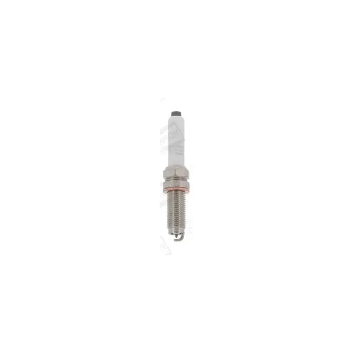 Champion Oe273 Spark Plug