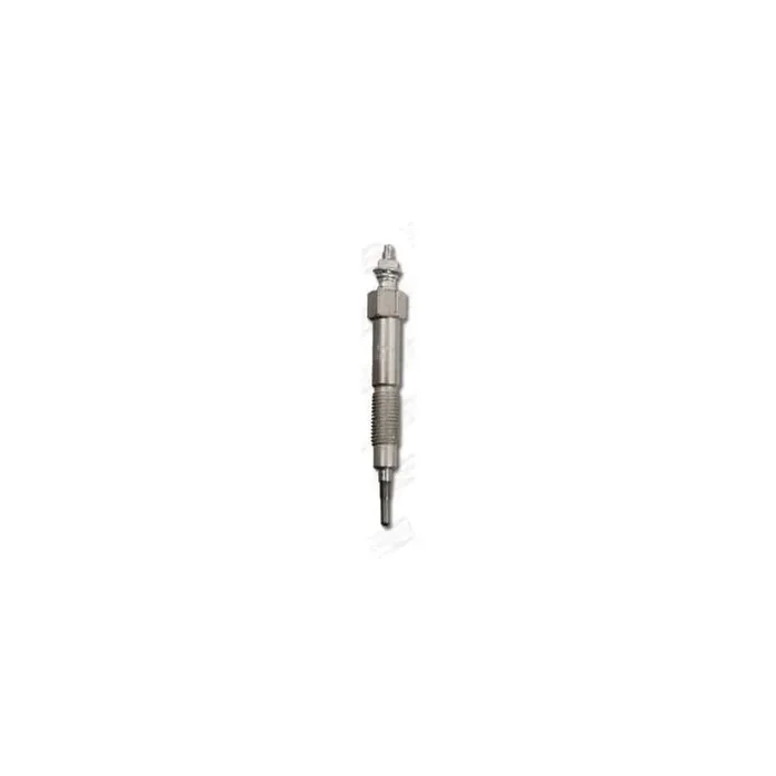 Champion Platinum – Ribbed Core Nose Ch600 Glow Plug