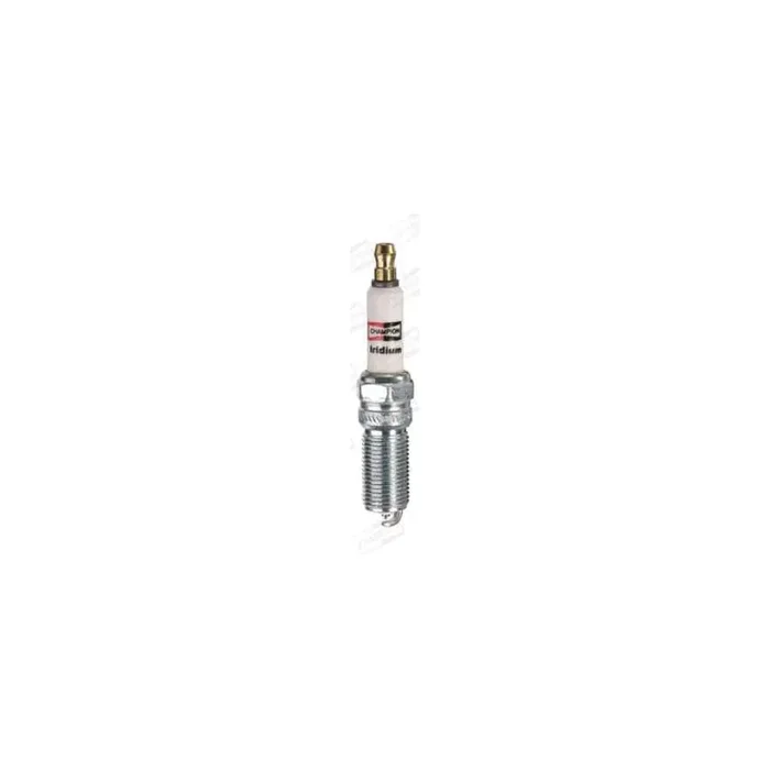 Champion Platinum Ct Cch9016 Spark Plug