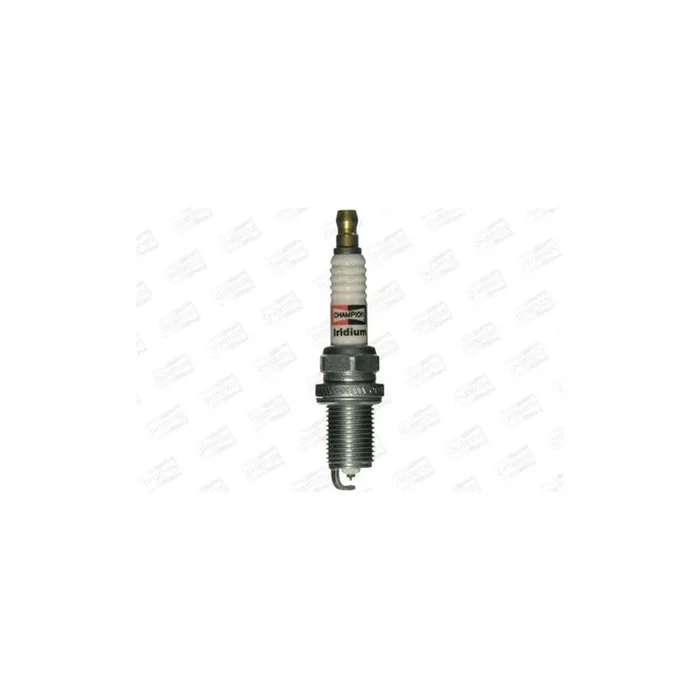 Champion Platinum Ct Oe181/R04 Spark Plug