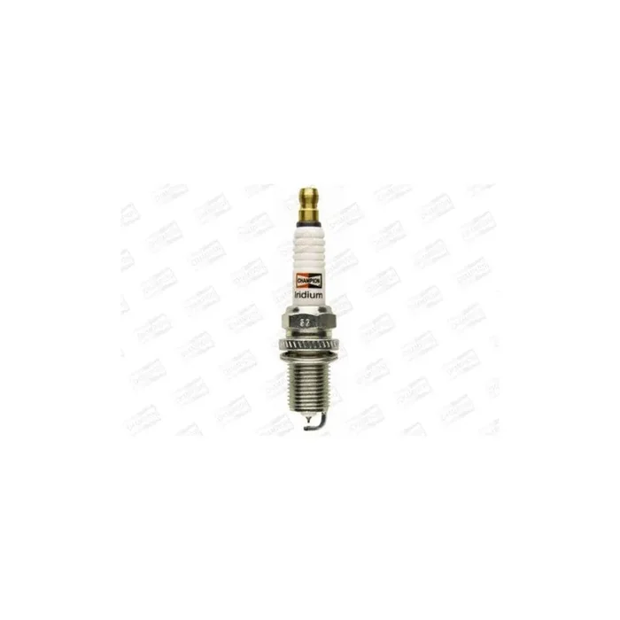 Champion Platinum Ct Oe193/R04 Spark Plug