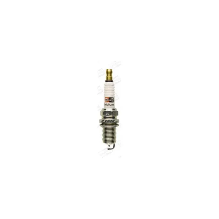 Champion Platinum Ct Oe193/T10 Spark Plug for Skoda Felicia