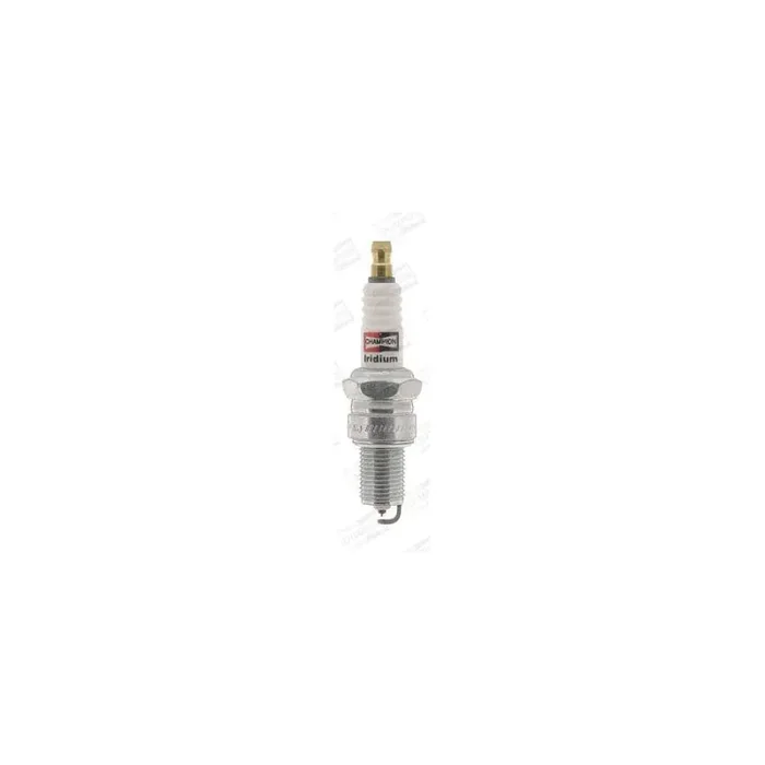 Champion Platinum Ct Oe195/T10 Spark Plug
