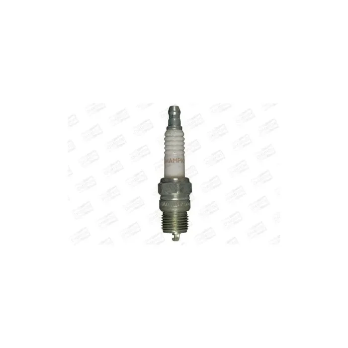 Champion Powersport Cch113 Spark Plug