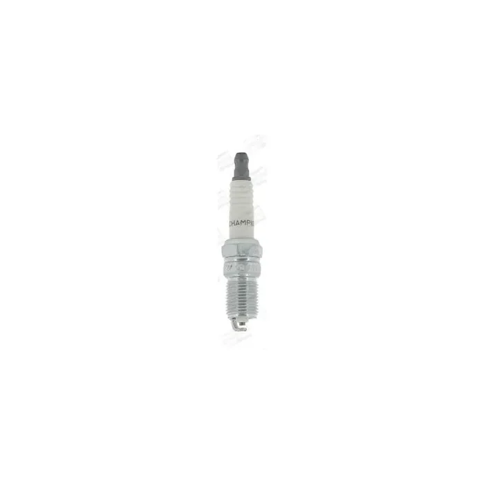 Champion Powersport Cch401 Spark Plug