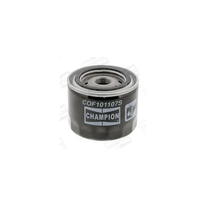 Champion Powersport Cch616 Spark Plug