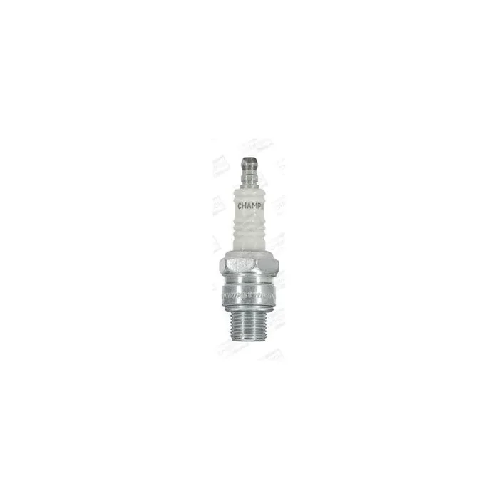 Champion Powersport Cch831M Spark Plug