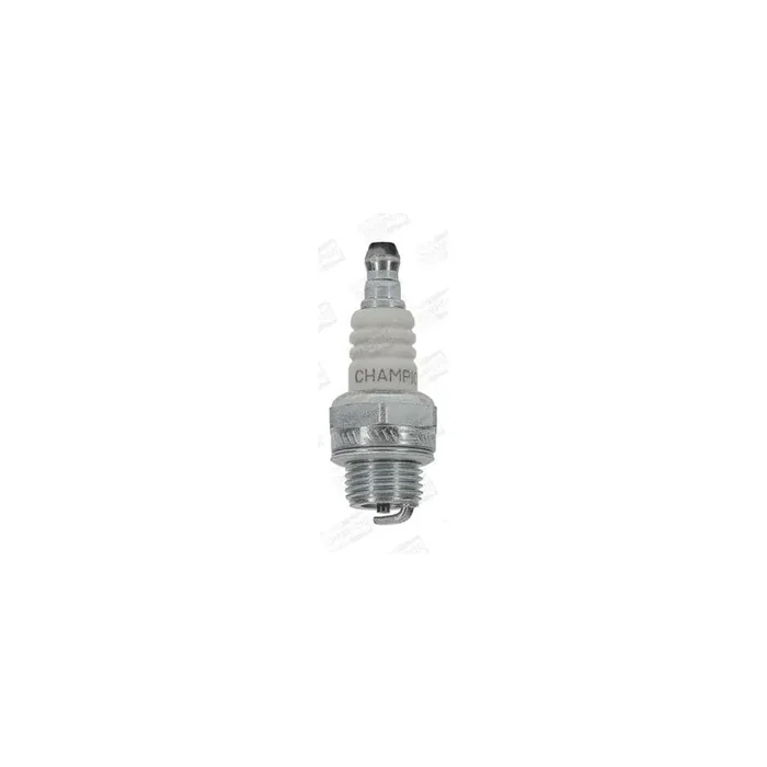Champion Powersport Cch849C Spark Plug
