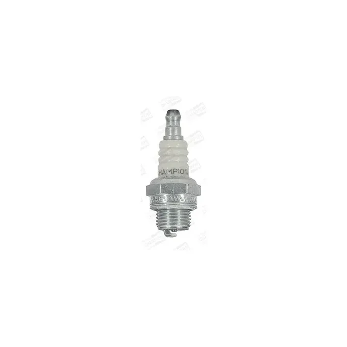 Champion Powersport Cch893 Spark Plug