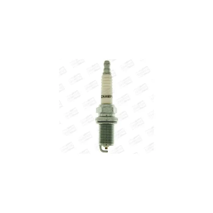 Champion Powersport Oe081/T10 Spark Plug