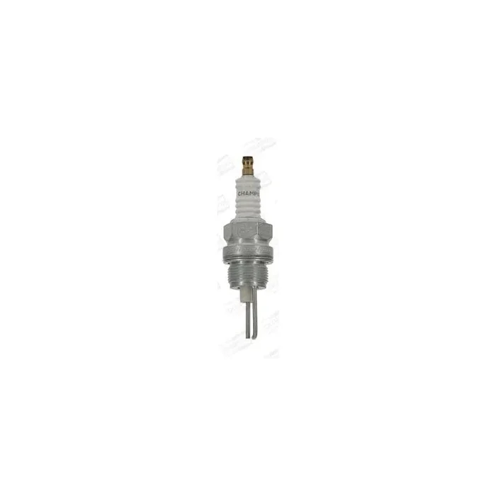 Champion Psg Cch562 Spark Plug