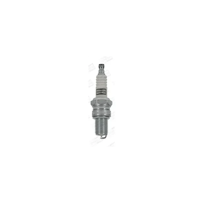 Champion Psg Rb77Wpcc/012 Spark Plug