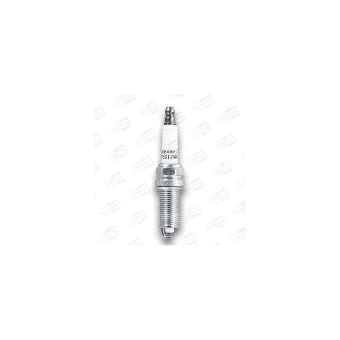 Champion Psg Rel88B/T08 Spark Plug