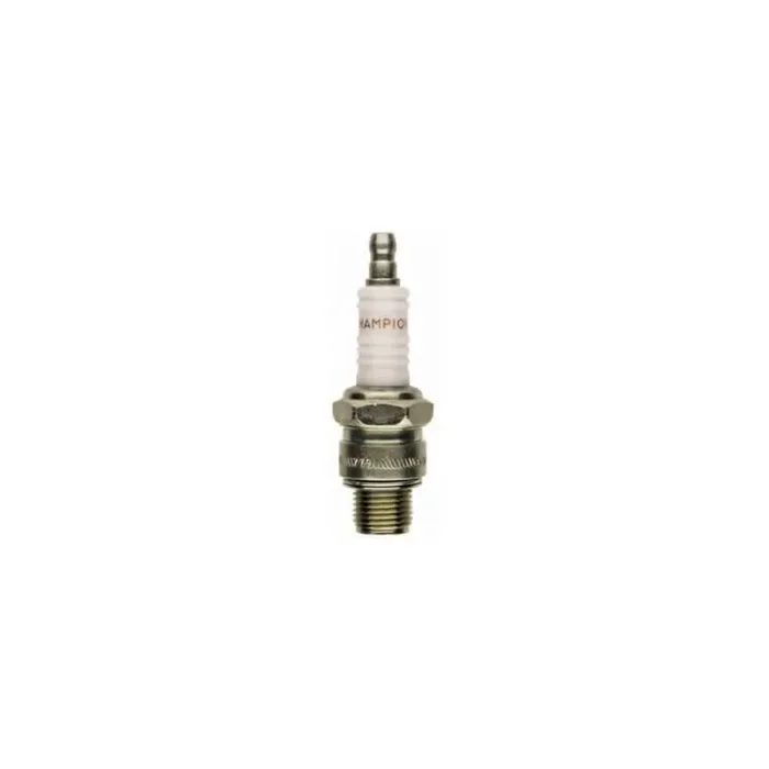 Champion Ql16V/110 Spark Plug