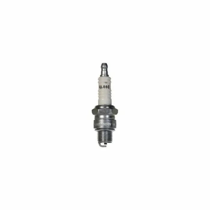 Champion Ql86C/110 Spark Plug