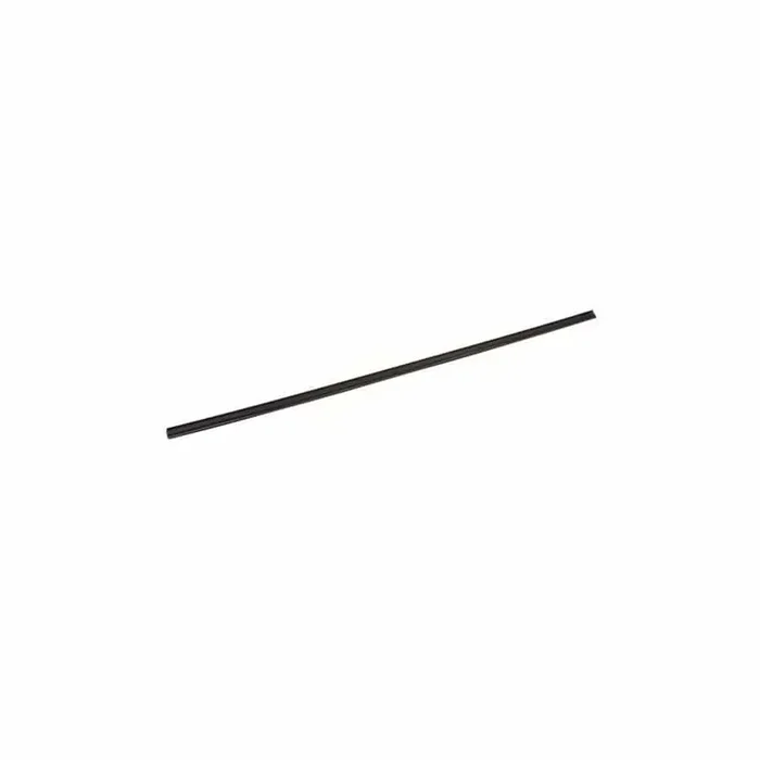 Champion R55/C02 Wiper Blade Rubber