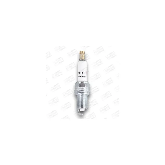 Champion Rc10Wmpb3 Spark Plug