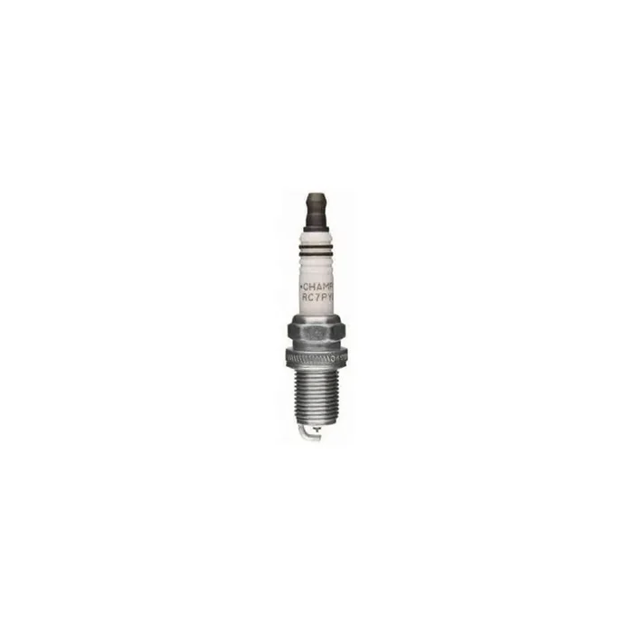 Champion Rc7Pycb4012 Spark Plug