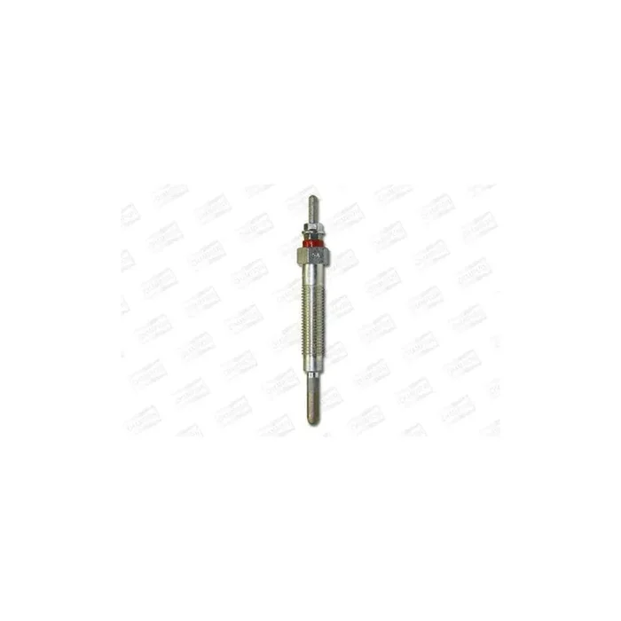 Champion Ribbed Core Nose Ch101/002 Glow Plug