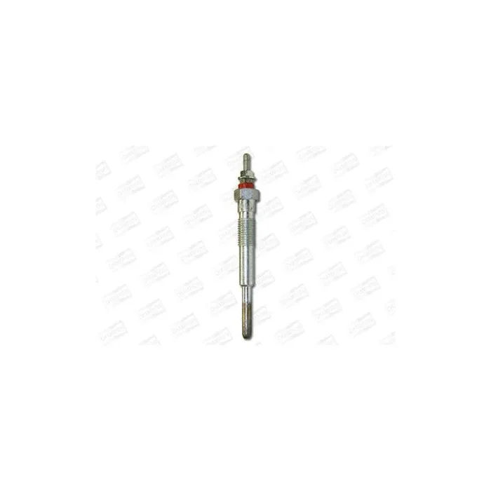Champion Ribbed Core Nose Ch104/002 Glow Plug