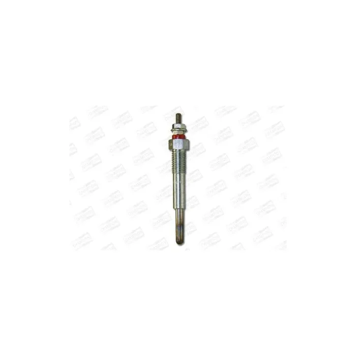 Champion Ribbed Core Nose Ch110/002 Glow Plug