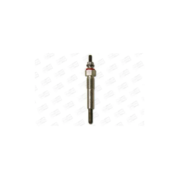 Champion Ribbed Core Nose Ch188/002 Glow Plug