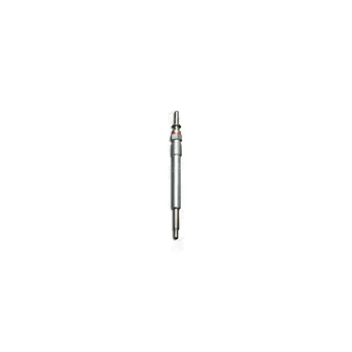 Champion Ribbed Core Nose Ch45/002 Glow Plug for Land Rover 110/127 (Ldh)