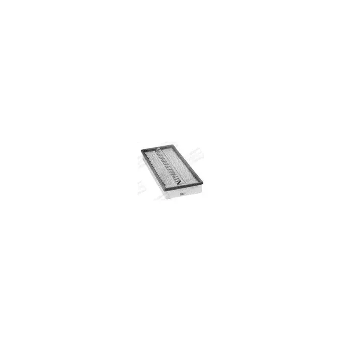 Champion U544/606 Air Filter