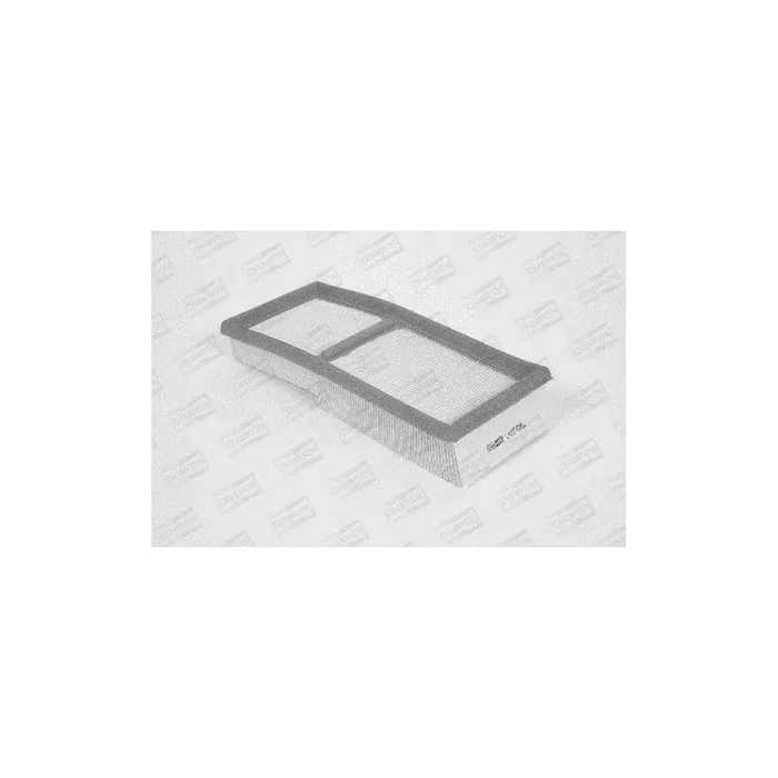 Champion U779/606 Air Filter