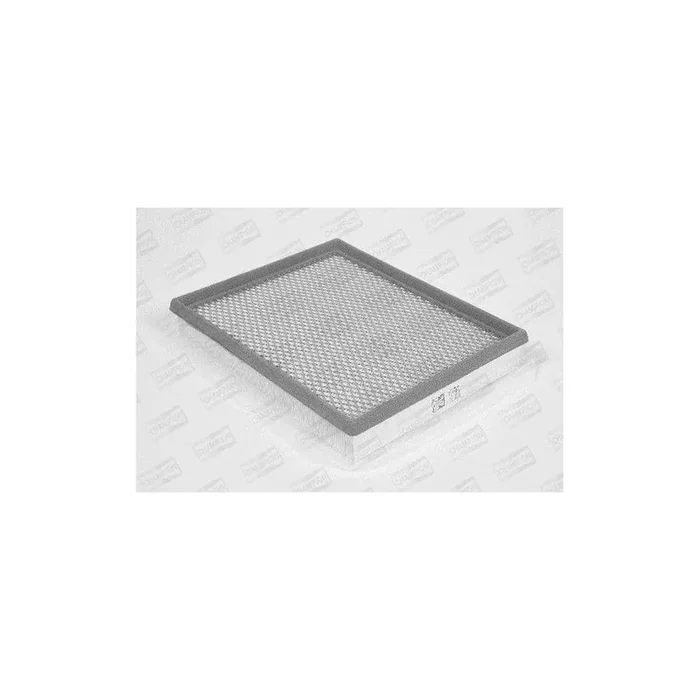 Champion U795/606 Air Filter