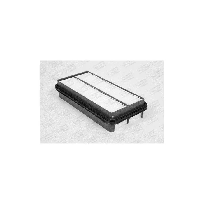 Champion U815/606 Air Filter