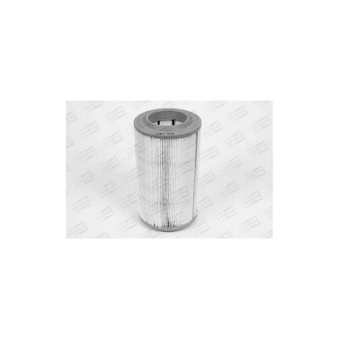 Champion V449/606 Air Filter