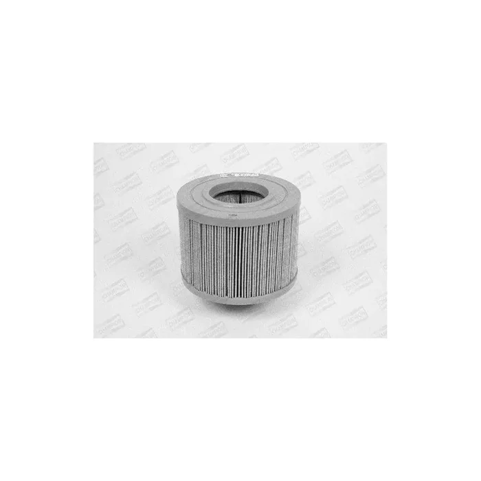 Champion V473/606 Air Filter