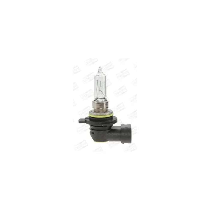 Champion Version 30 Standard Cbh111T Bulb, Spotlight