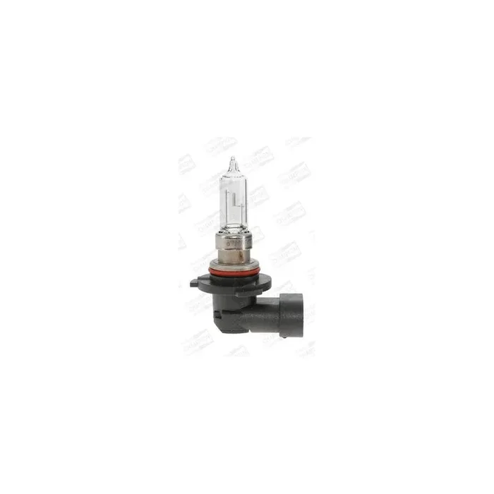 Champion Version 50 Cbh105F Bulb, Spotlight