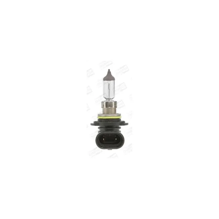 Champion Version 50 Cbh109F Bulb, Spotlight