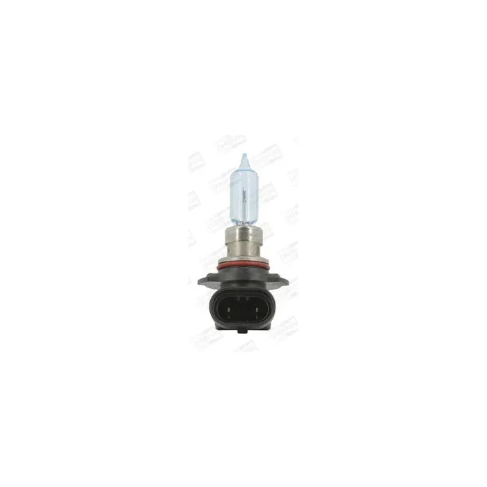 Champion Version Blue Cbh27B Bulb, Spotlight