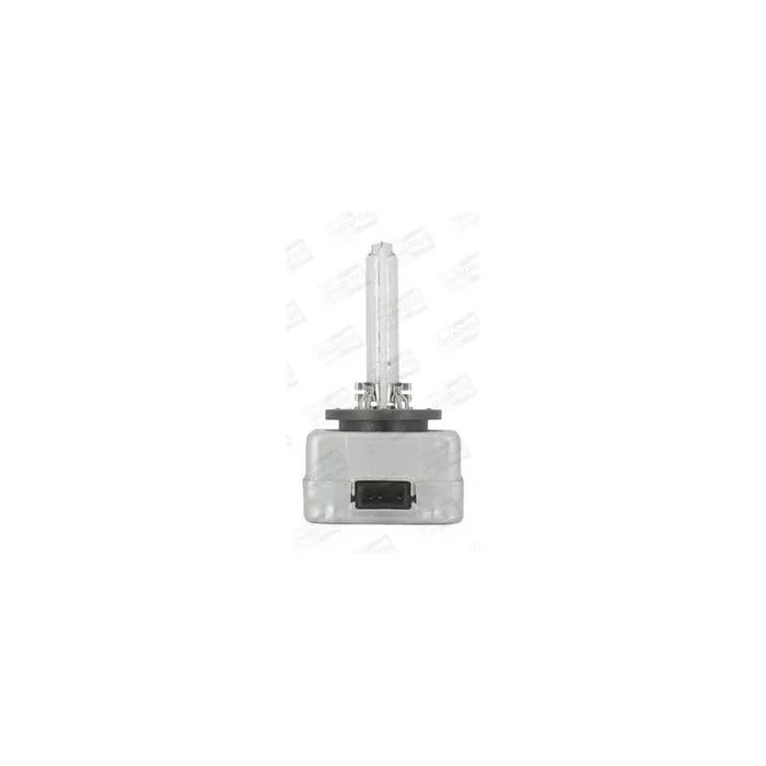 Champion Version Standard Cbi82X Bulb, Spotlight