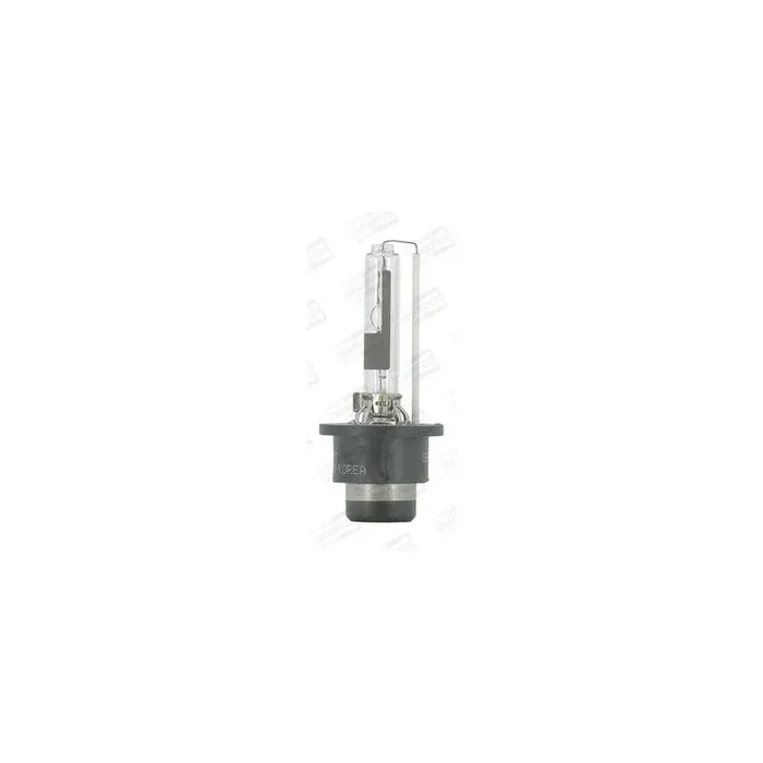 Champion Version Standard Cbi83X Bulb, Spotlight
