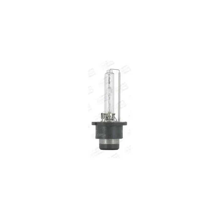 Champion Version Standard Cbi84X Bulb, Spotlight