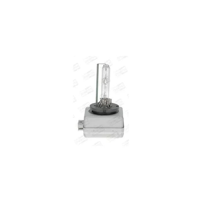 Champion Version Standard Cbi86X Bulb, Spotlight