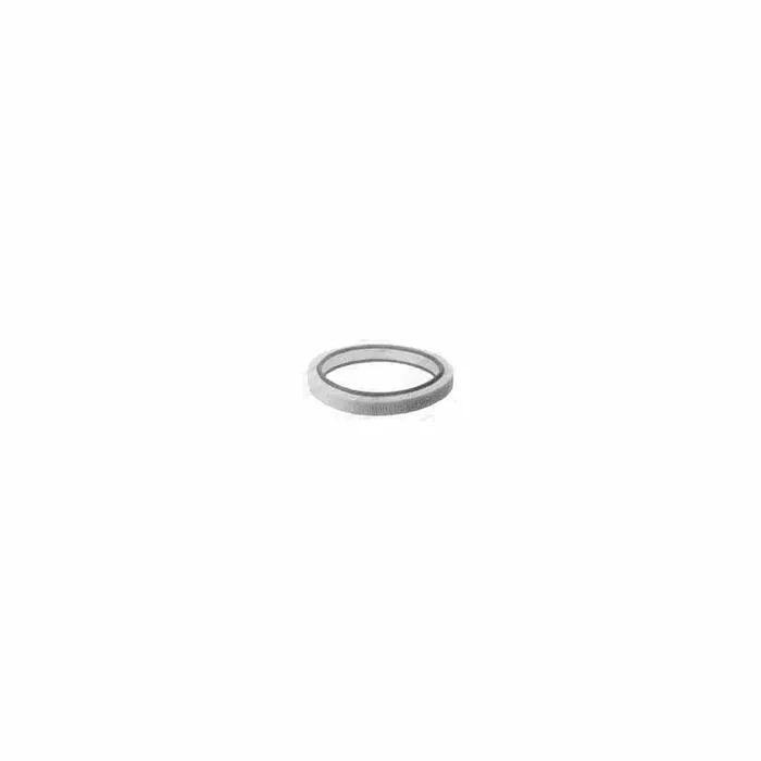 Champion W189/606 Air Filter Suitable for Mercedes-Benz 190 (W201)