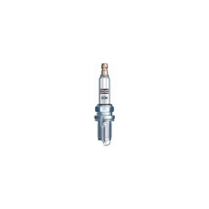 Champion With Gasket Seat Eon5/287 Spark Plug