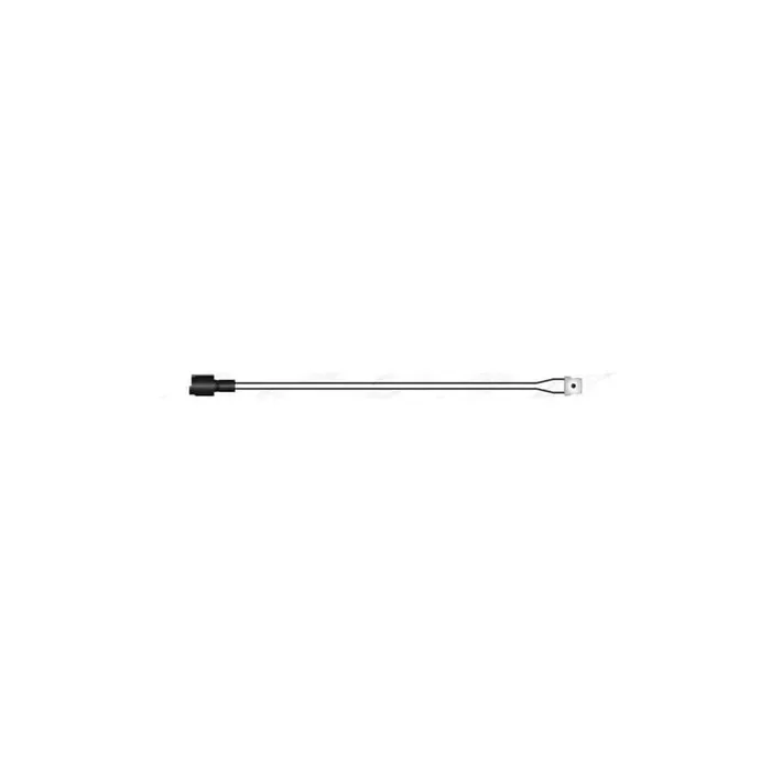 Champion Wwi204 Brake Pad Wear Sensor