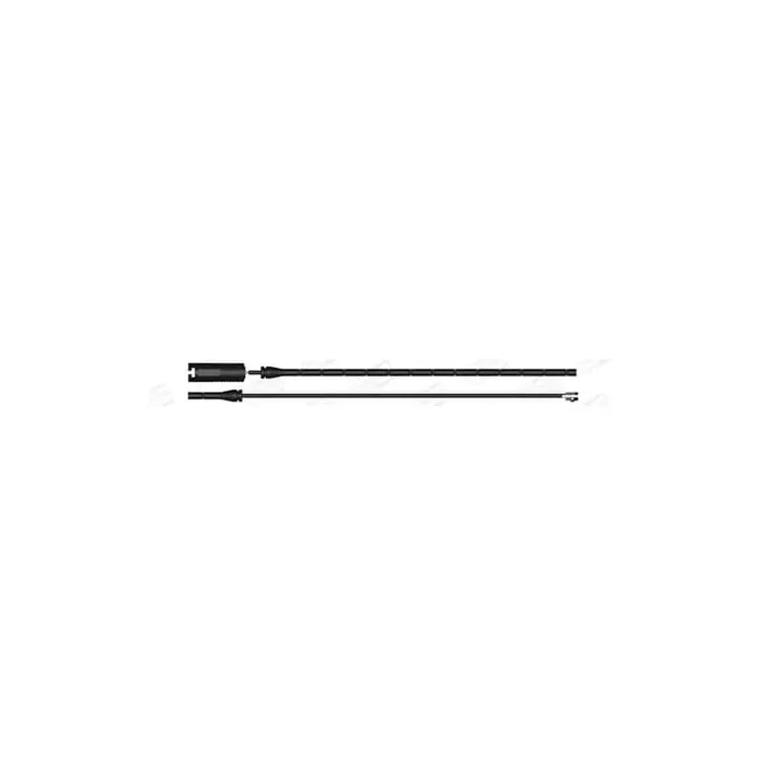 Champion Wwi205 Brake Pad Wear Sensor