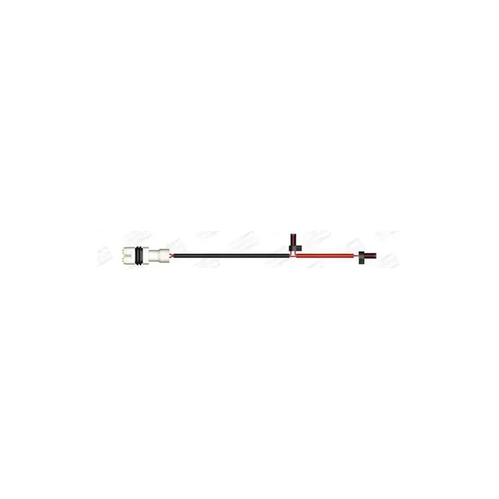 Champion Wwi256 Brake Pad Wear Sensor