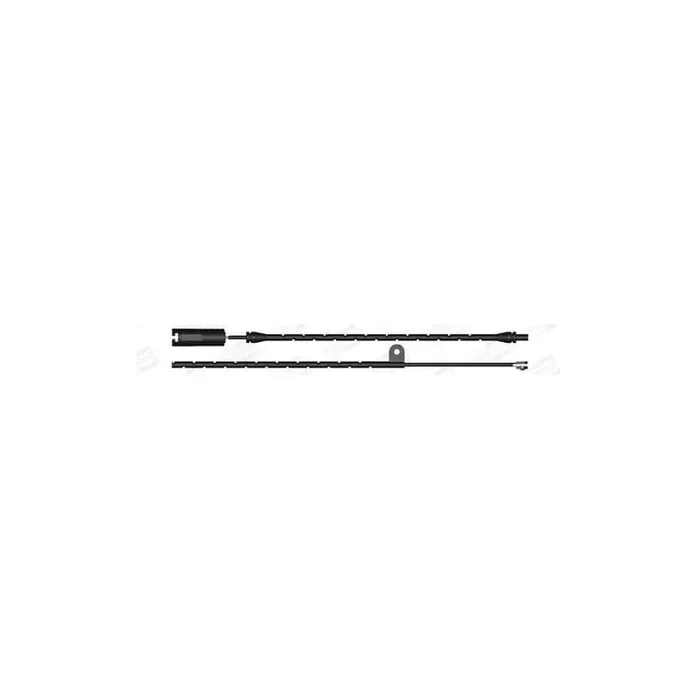 Champion Wwi264 Brake Pad Wear Sensor for BMW X5 (E53)
