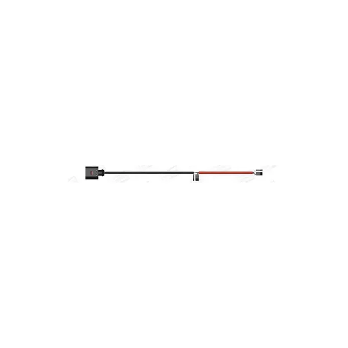 Champion Wwi274 Brake Pad Wear Sensor
