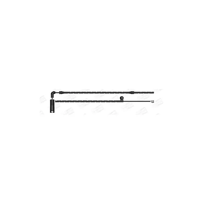 Champion Wwi292 Brake Pad Wear Sensor for BMW X3 (E83)