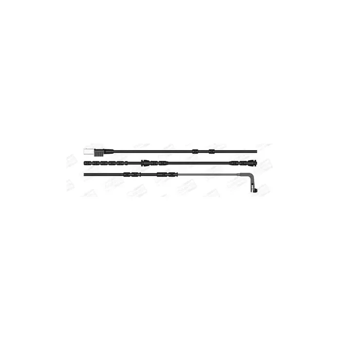 Champion Wwi364 Brake Pad Wear Sensor for BMW Z4 Roadster (E89)